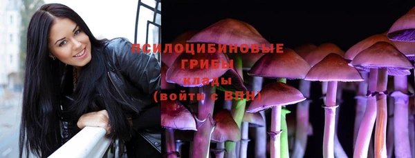 бутират Аркадак
