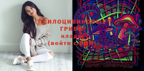 бутират Аркадак