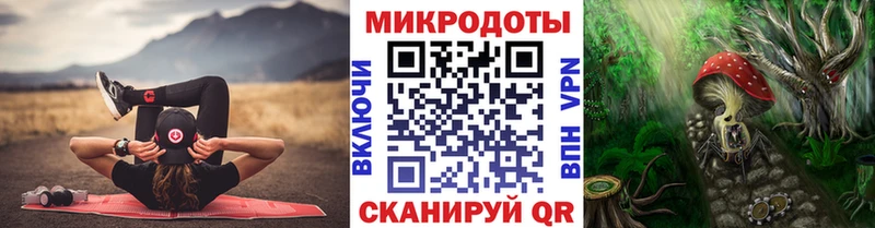 Купить где  Малая Вишера  Псилоцибиновые грибы мухоморы 