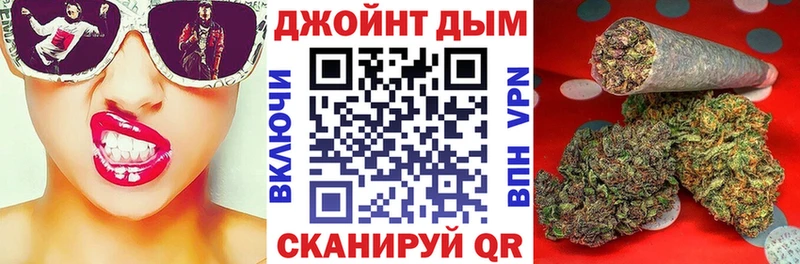 Купить где Малая Вишера Марихуана план